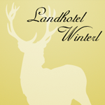Hotel Winterl